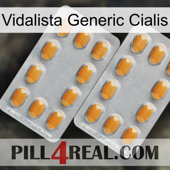 Vidalista Generic Cialis cialis4.jpg